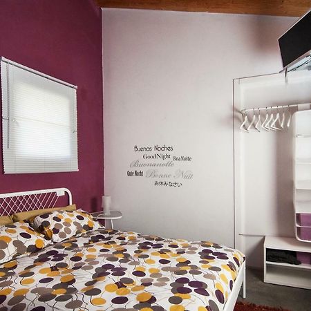 Bed and Breakfast Lucciole Per Lanterne Gorizia Exteriér fotografie